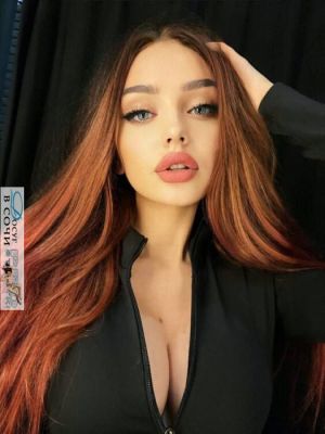  , 21, 