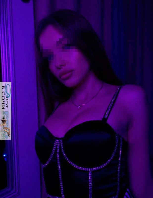    Deluxe, , +7 (919) 144-6270