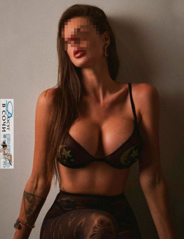   , +7 (917) 015-6433