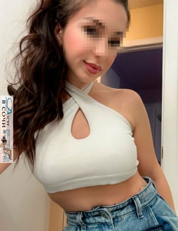   , , +7 (937) 091-1736