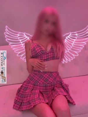  , 20, 