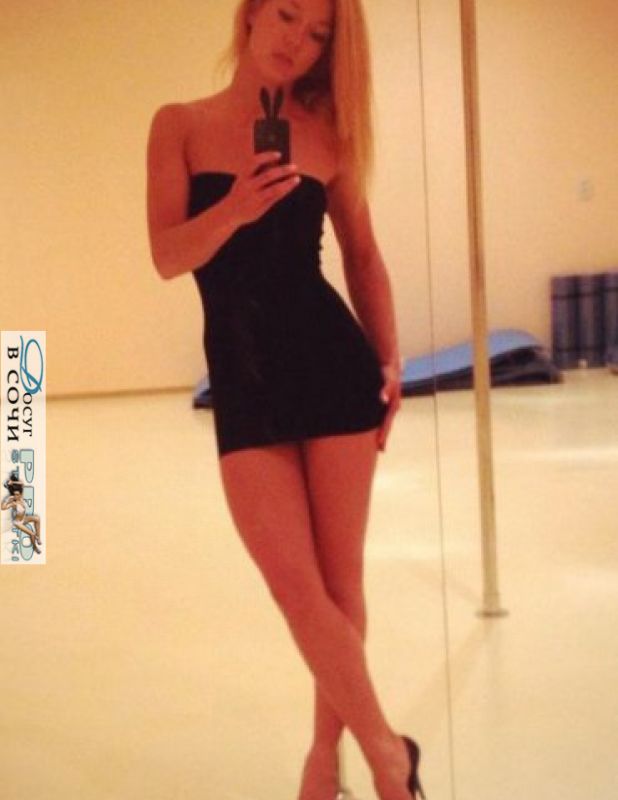   , , +7 (995) 600-0084