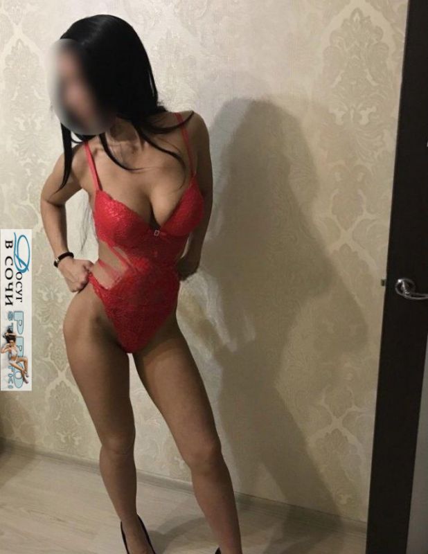   ,  +7 (995) 012-6003