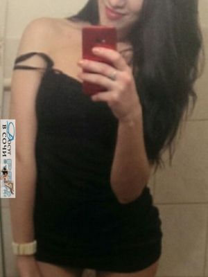  , 24, 