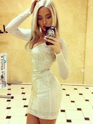  , 21, 