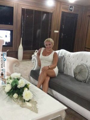  , 24, 