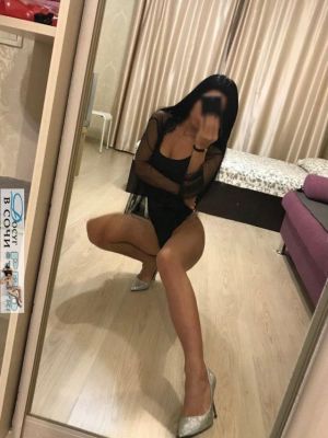  , 24, 