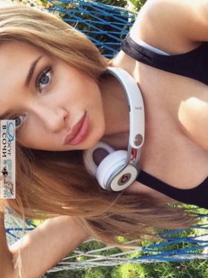  , 21, 