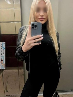  , 27, 