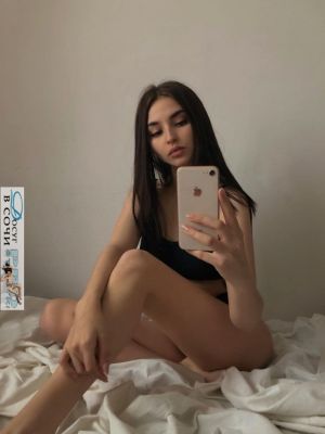 , 19, 