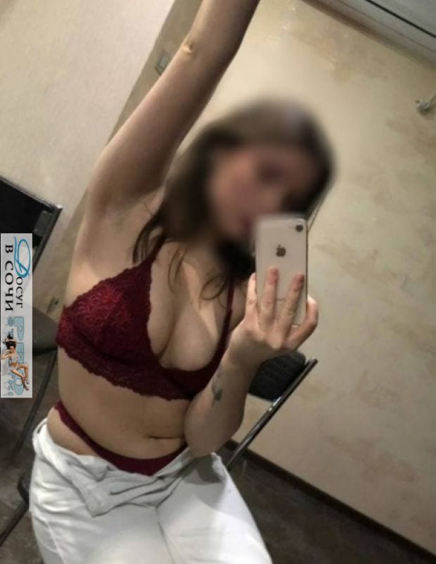   , , +7 (995) 574-0895