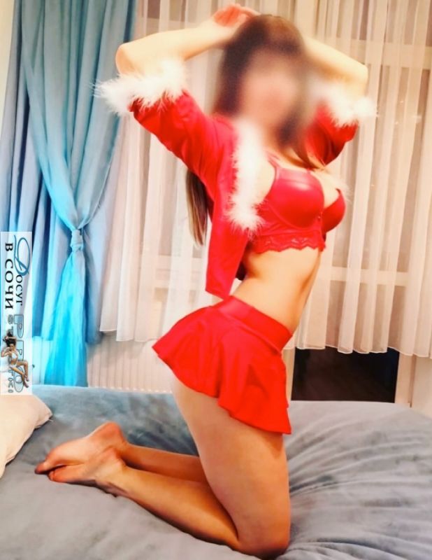   , , +7 (993) 970-9090