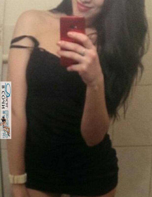   , , +7 (995) 563-5895