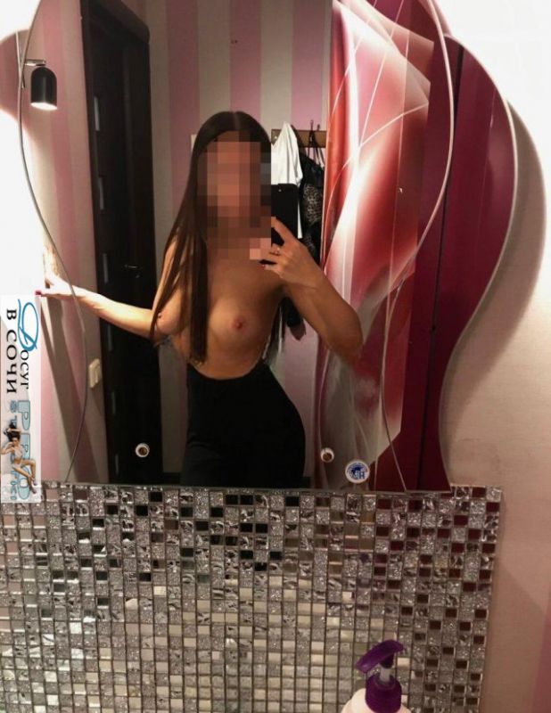   ,  +7 (995) 012-6003