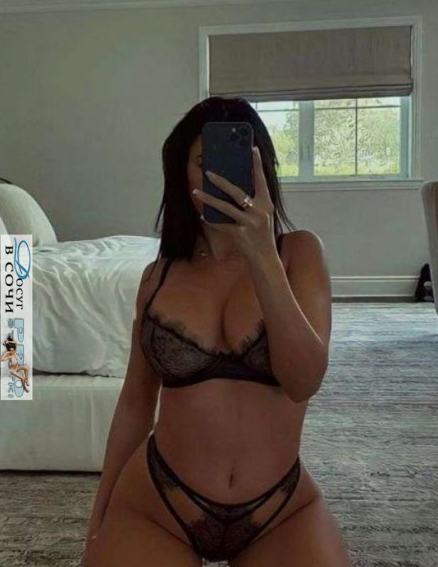   , , +7 (993) 070-4747