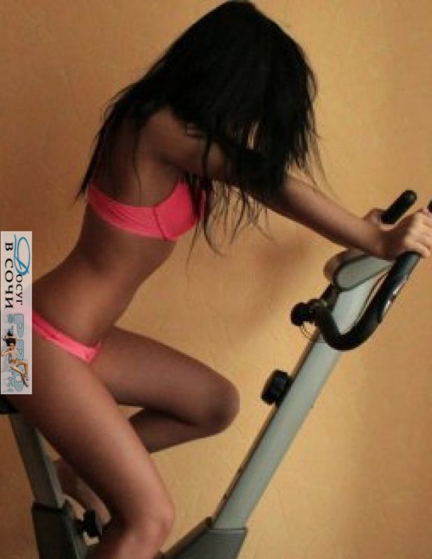   , , +7 (989) 270-3388