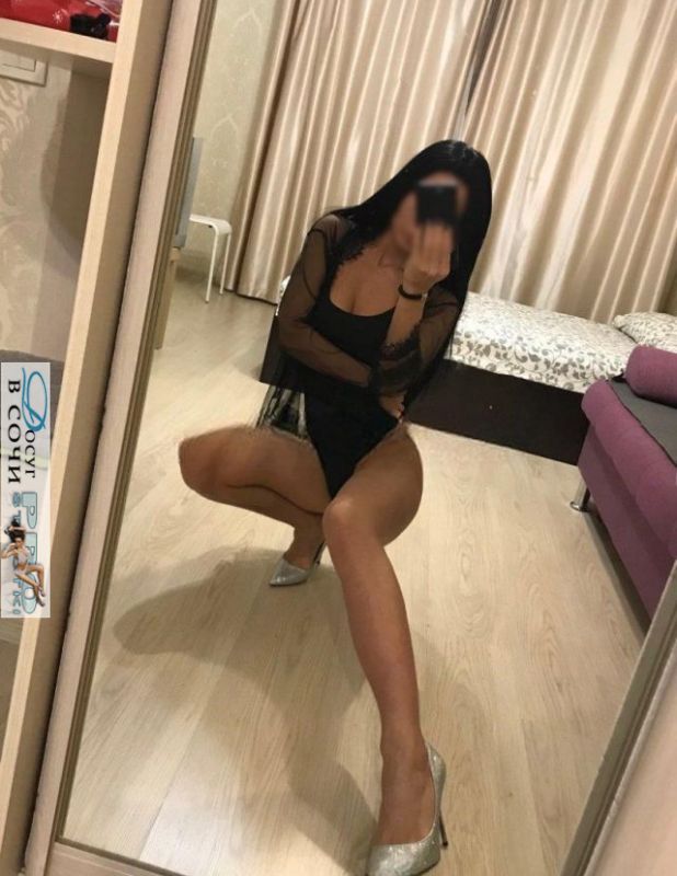   , , +7 (988) 312-2224