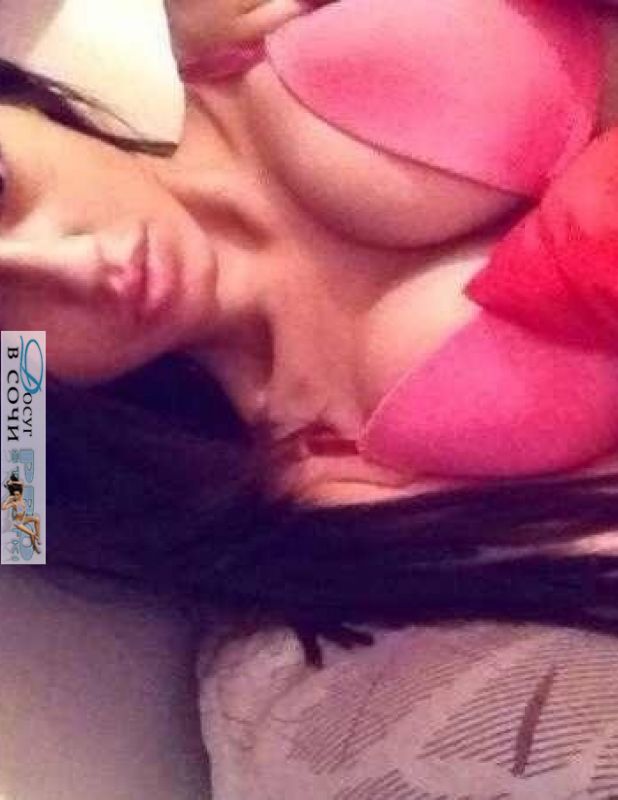   ,  +7 (995) 244-1268