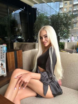  , 19, 