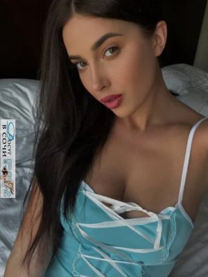  , 20, 