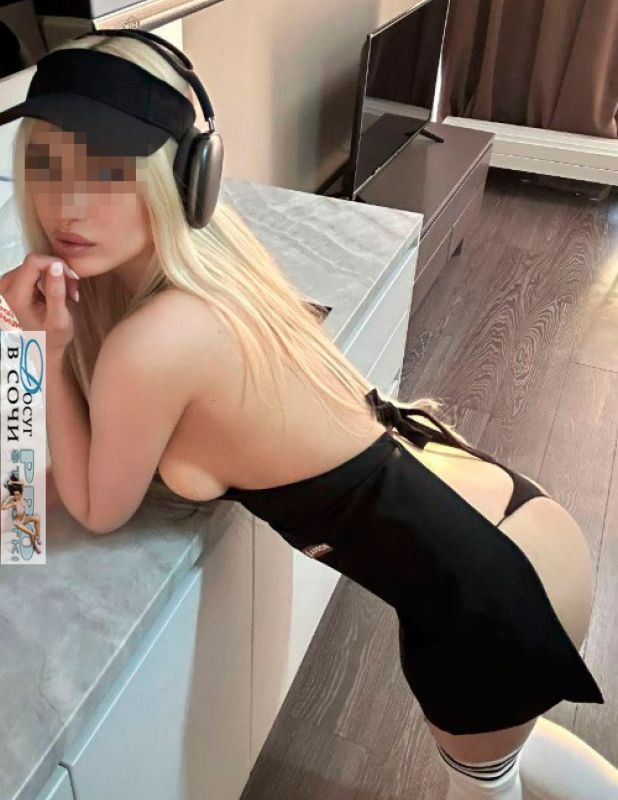   , , +7 (995) 574-1633