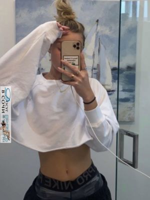  , 26, 