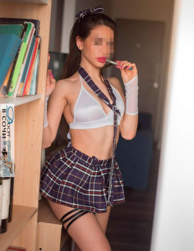   , , +7 (982) 290-0442
