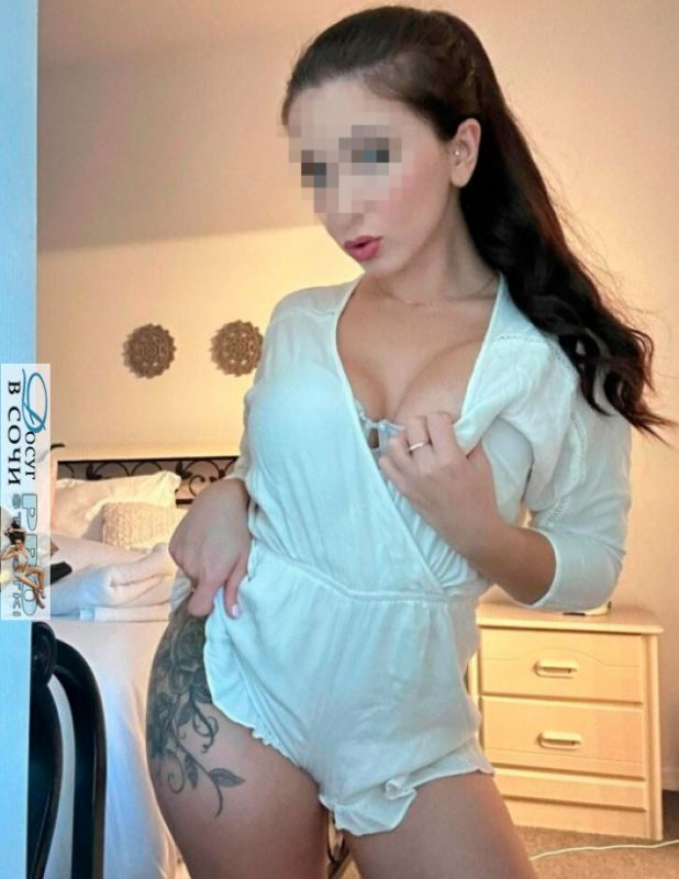   , , +7 (919) 721-1041