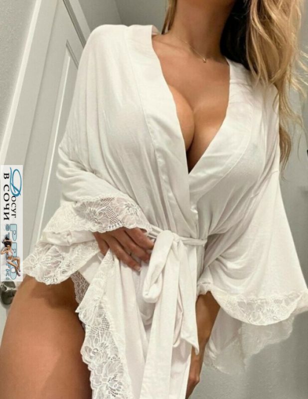   ,  +7 (995) 630-2226