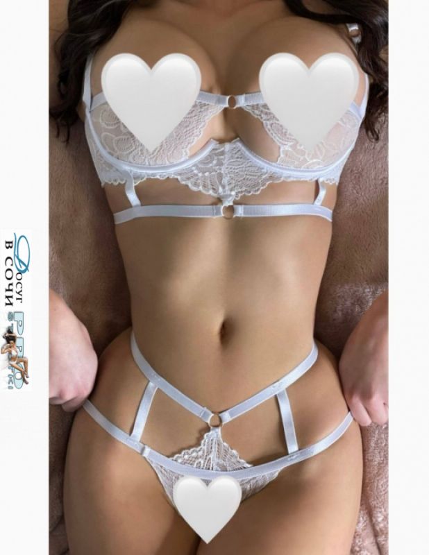   , , +7 (995) 571-8450