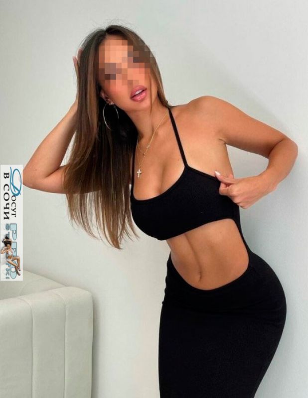   , , +7 (977) 508-5281