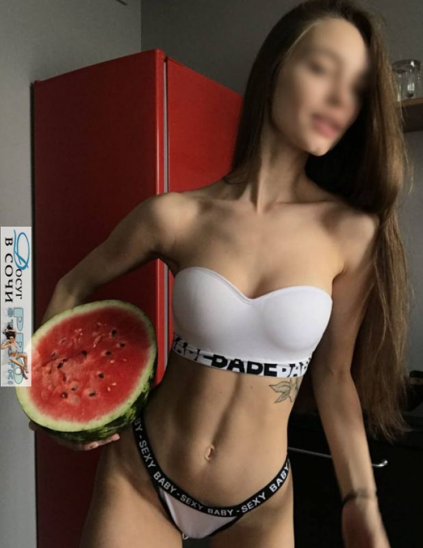   , , +7 (993) 898-8009