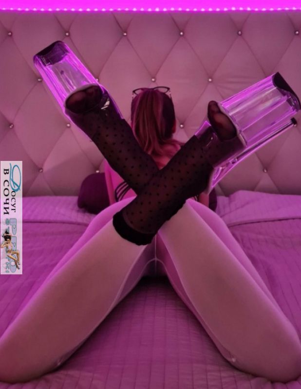   ,  +7 (908) 688-9304