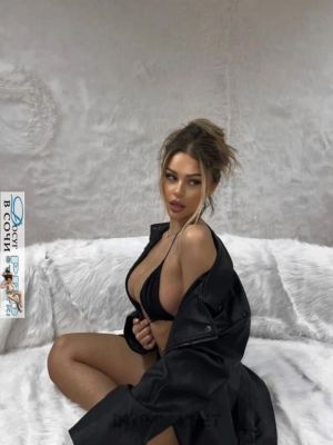  , 23, 