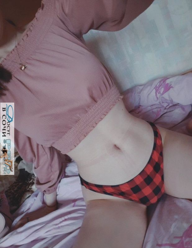   , , +7 (993) 109-0951