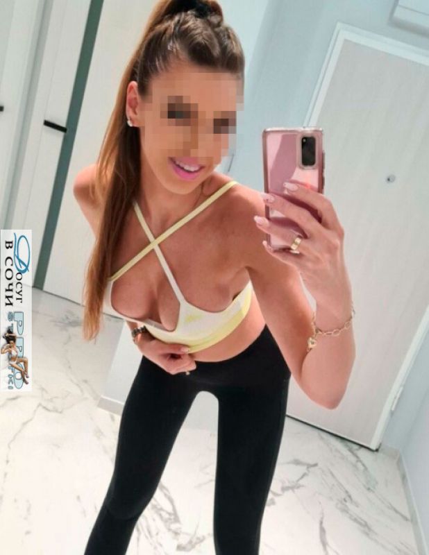   ,  +7 (915) 132-9922