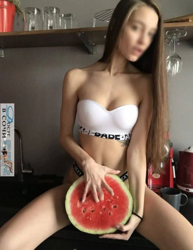   , , +7 (993) 898-8009