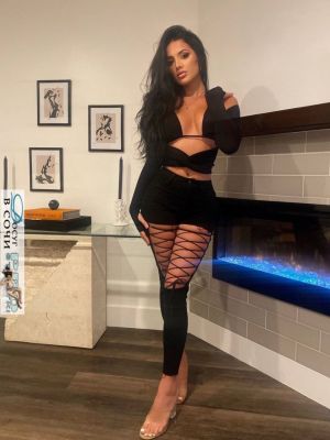  , 25, 