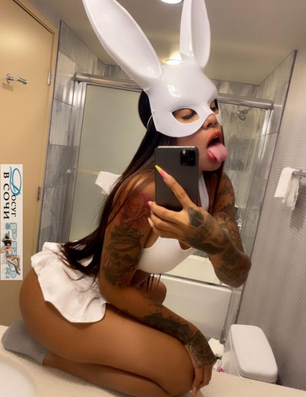   , , +7 (995) 591-1119