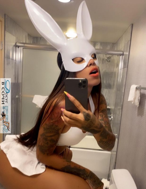   , , +7 (995) 591-1119