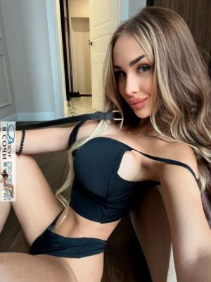  , 23, 