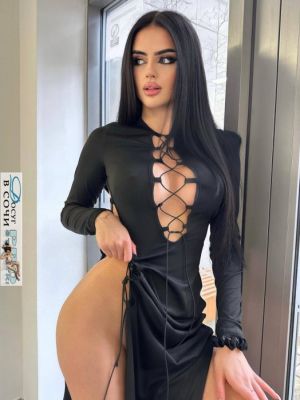  , 21, 