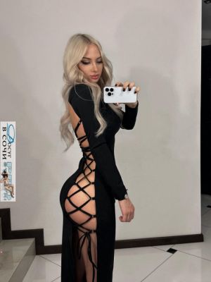  , 21, 